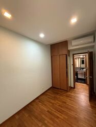 Costa Del Sol (D16), Condominium #608484521